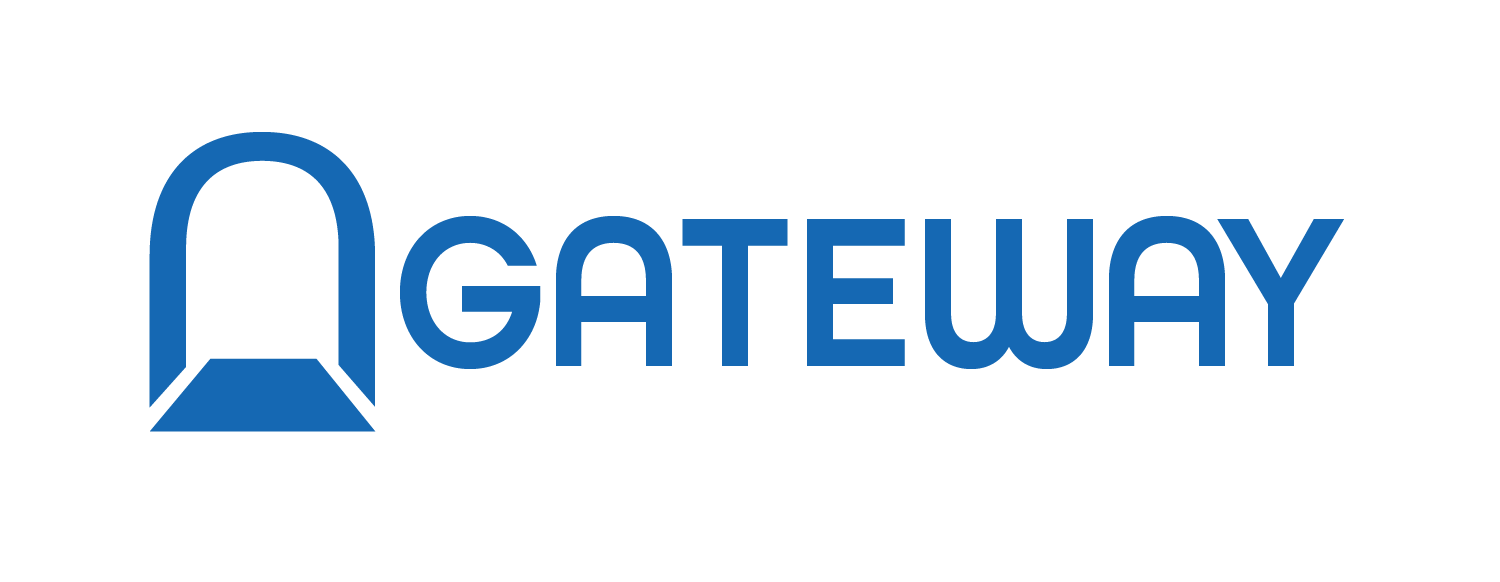 Secure Storage Analytics Gateway